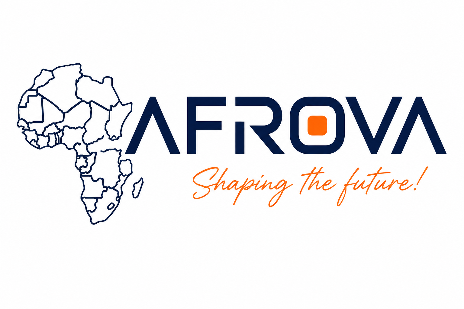 Alvon logo
